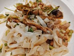 -盆满钵满·国家非遗传承(云台店)