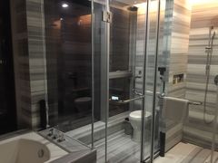 -榛悦隆堡成都酒店(春熙路太古里店)