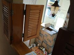 -辣风芹酱香米粉(新疆炒米粉软件园店)
