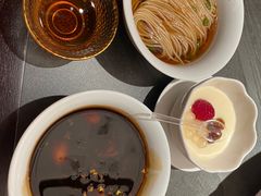 -小厨娘金榜题名(夫子庙贡院街店)