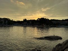 -兴城海滨风景区