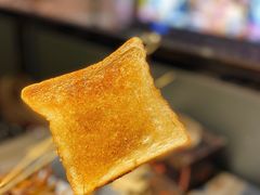 -管氏翅吧(广渠门店)