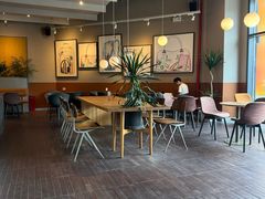 -Wagas沃歌斯(汇智店)