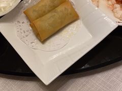 -上海人家花樣年华(虹口龙之梦店)
