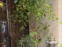 -王府茶楼茶宴·创意菜(朝阳公园店)