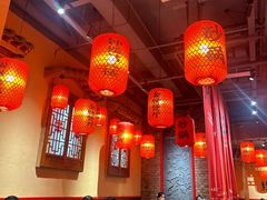 -山四砂锅(钟楼街店)