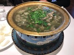 -和和小厨