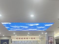 -独一佳老胡湘菜馆(矿山路店)