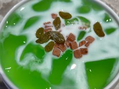 -烹贝小馆(华采天地店)