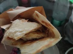 -中百仓储超市(漫时区店)