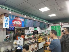 -护国寺小吃(东四店)
