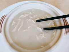 -小北江河鲜(新城店)