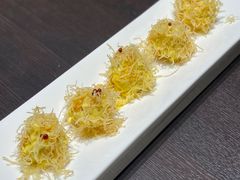 -墨泉峰味(润和国际广场店)