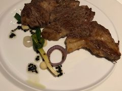 -AZUR聚(香格里拉饭店)