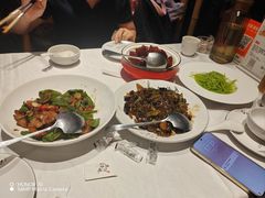 -原鄉本味 楚菜 丹江口鱼(北苑店)