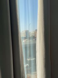 -武汉五洲整形外科医院