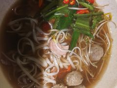 -PHO YOU粉你越南餐厅(逸天城店)