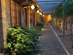 -九龙湾·御膳坊(九龙窠路店)