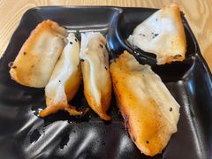-香山胡记吴江路生煎(灵山路店)