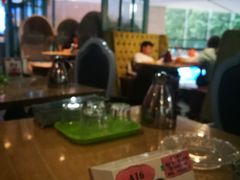 -悠仙美地(黄埔路店)