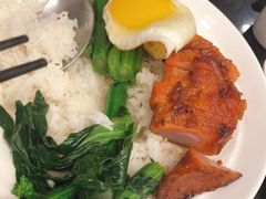 -丽的面家(多宝路店)