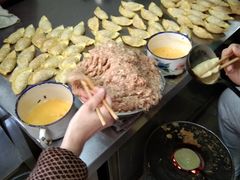 -三七八巷蛋饺春卷店