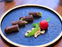 -水月·和牛工坊(水晶郦城店)