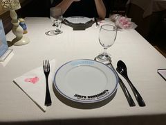 -俄士厨房(时代天街店)