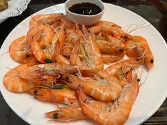 -潮名荟潮州菜馆(祈福缤纷世界店)