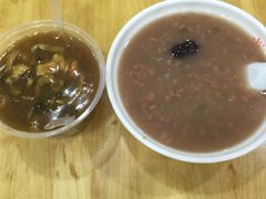 -西工饭庄快餐厅(西工小街店)