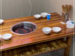 -柴头哥·牛肉火锅(爱民路店)