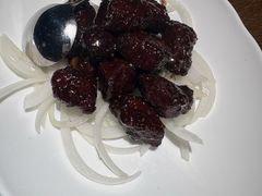 -廊亦舫Lang Yi Fang Restaurant(金桥店)
