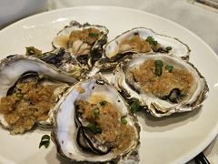 -汤臣·空中餐厅·严选粤菜(石湾世博广场店)