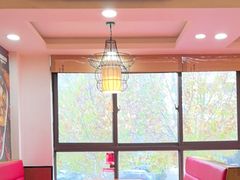 -齐祺渔锅(龙门路黑金店)