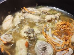 -三克火锅影院(来福士店)