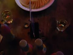 -海雾里小酒馆(观音桥店)