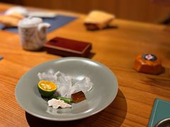 -松涛日本料理