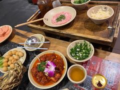 -蜀大侠火锅(寰球文化地标·总府店)