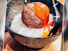 -Ufufu cafe(天神巷店)