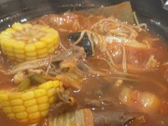 -像素研食The pixlab (皮市街店)
