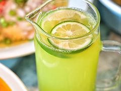 -懒人盐府人家(航天桥店)