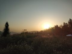 -塔川景区
