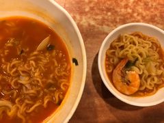-香猪坊(五道口店)