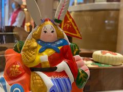 -北京稻香村(零号店)
