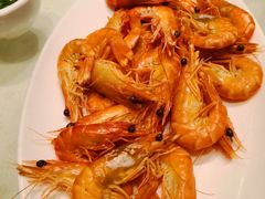 -顺风海鲜港(金玉兰店)