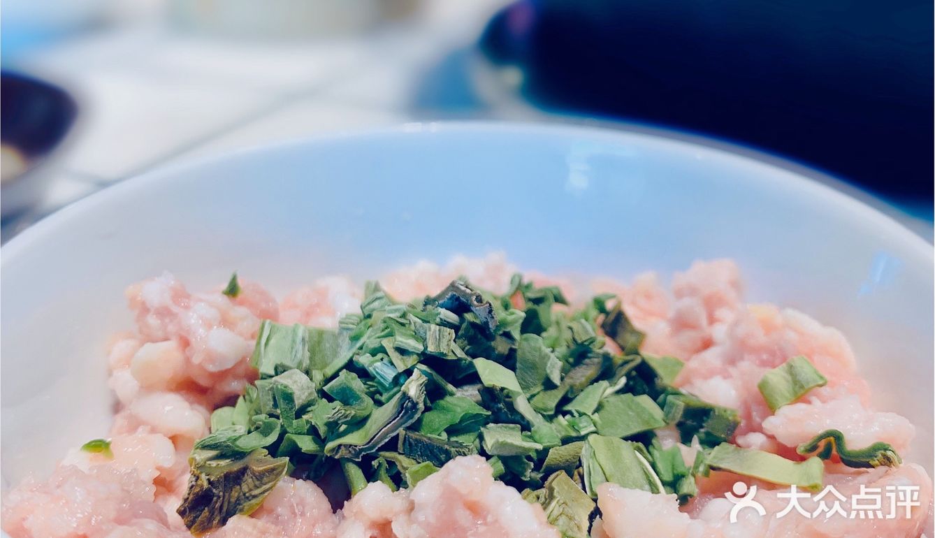 老重庆的味道,好吃的很哦!