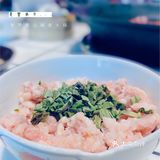 老重庆的味道,好吃的很哦!