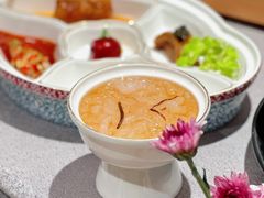 -金成潮菜博物馆(海珠湿地店)