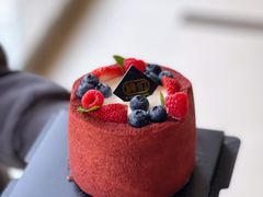 -姆们M Sweetie Cake(三里屯店)