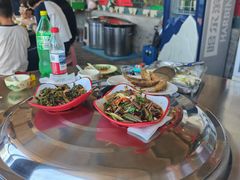 -小赖鱼馆